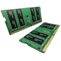RAM Memorie DDR5 Samsung 8 GB SO-DIMM 5600 MT/s – CL46 – 1Rx8 – M425R1GB4BB0-CWM