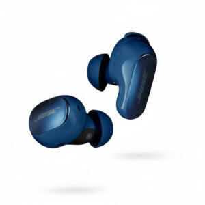 Kufje pa Kabllo Bose QuietComfort Ultra Earbuds – Blu