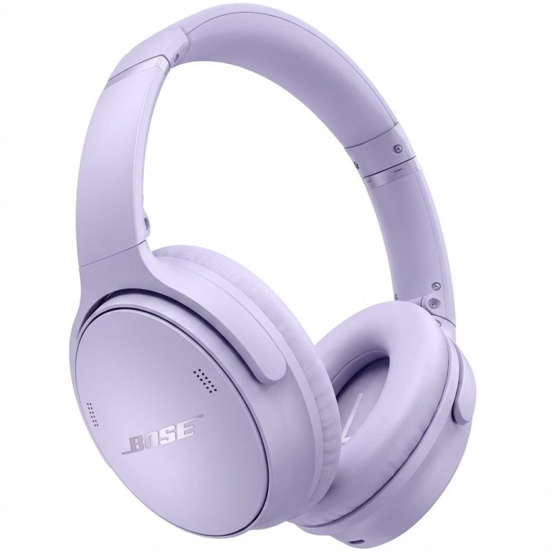 Kufje pa Kabllo Bose QuietComfort – Vjollcë