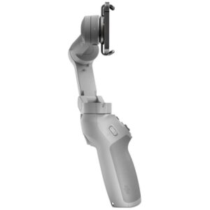 DJI OSMO Mobile SE Smartphone Gimbal – Stabilizues / Hiri