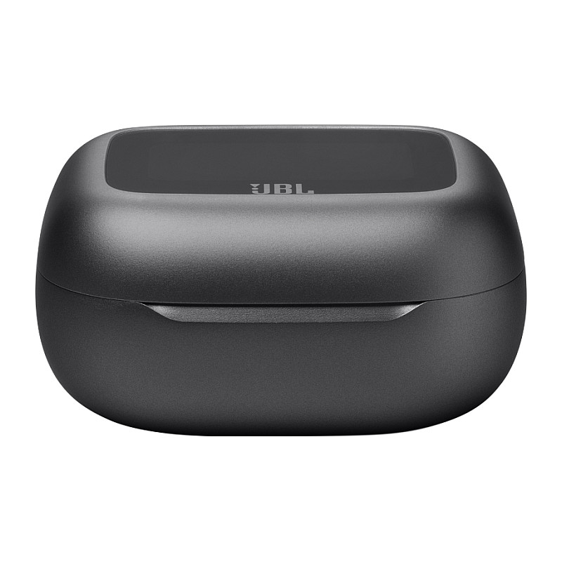 Kufje pa kabllo JBL Live Buds 3 – Zezë 5