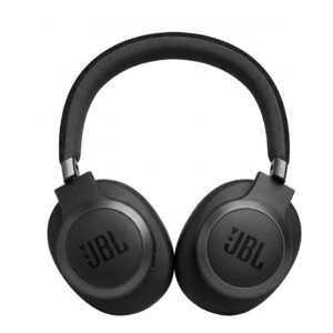 Kufje pa kabllo JBL Live 775 NC Over-Ear – Zezë