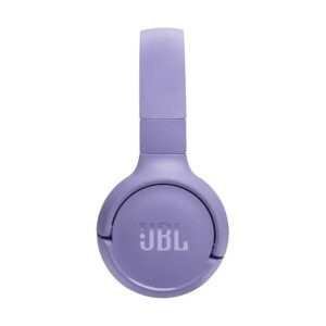 KUFJE JBL TUNE 520BT PURPLE 7