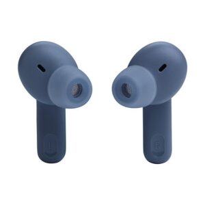 Kufje pa kabllo JBL Tune Beam In-Ear – Blu 8