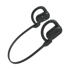 Kufje pa Kabllo JBL Soundgear Sense Open-Ear – Zezë 6