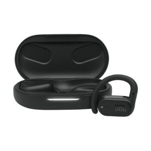 Kufje pa Kabllo JBL Soundgear Sense Open-Ear – Zezë