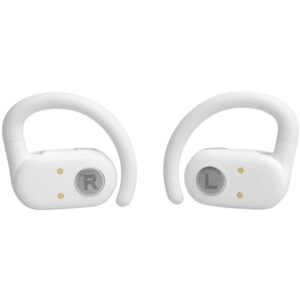 Kufje pa Kabllo JBL Soundgear Sense Open-Ear – Bardhë 8