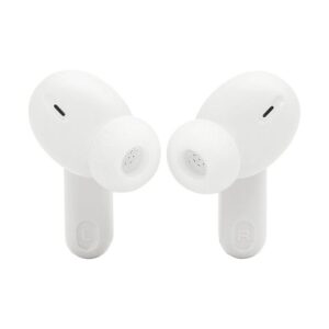 Kufje pa Kabllo JBL Tune Beam 2 In-Ear – Bardhë 7