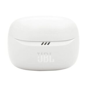 Kufje pa Kabllo JBL Tune Beam 2 In-Ear – Bardhë 8