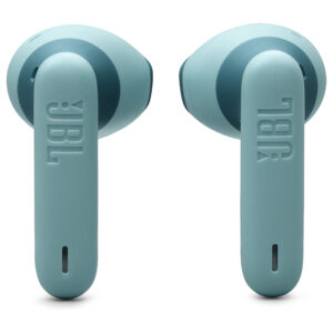 Kufje pa kabllo JBL Wave Flex 2 True Wireless In-Ear Bluetooth – Blu 7