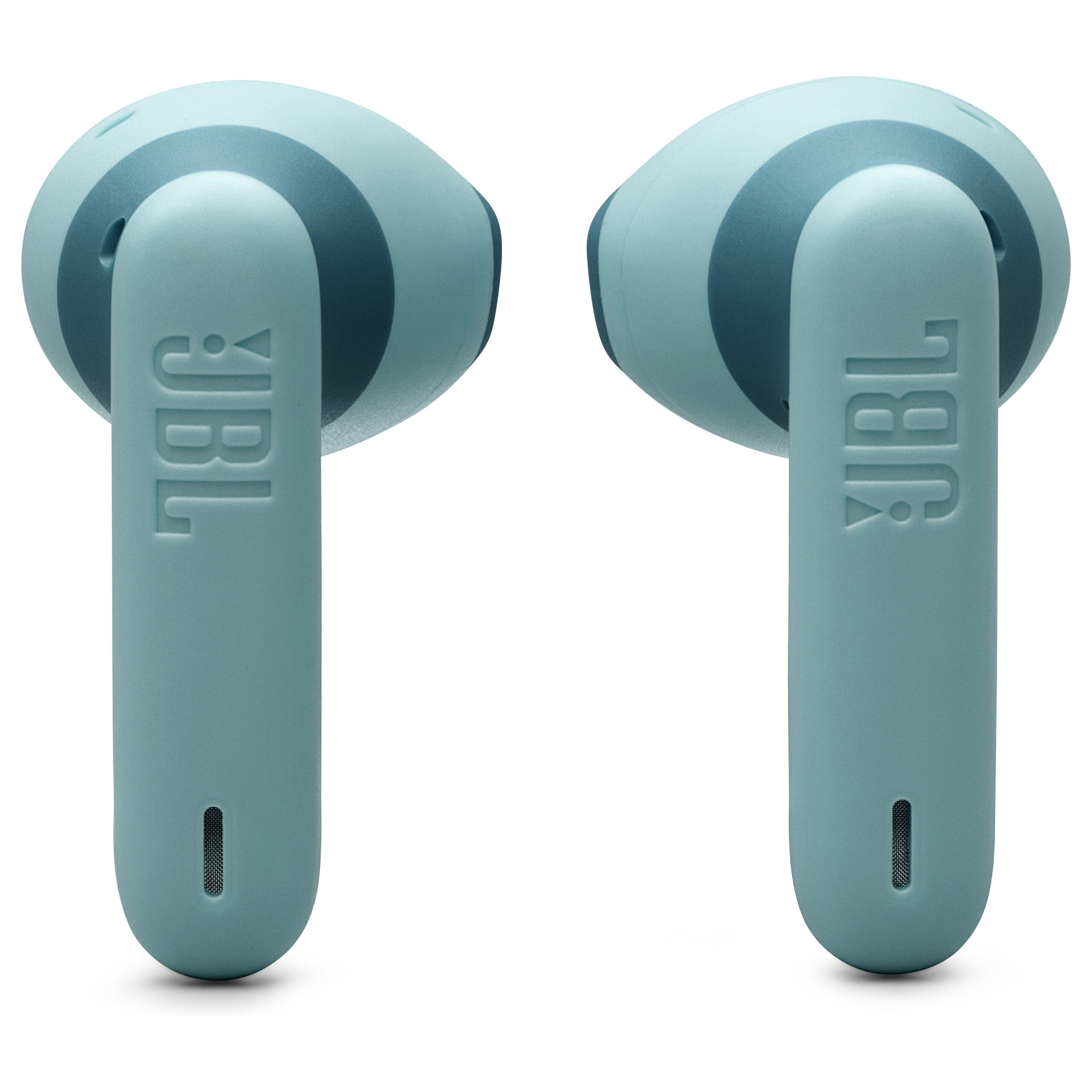 Kufje pa kabllo JBL Wave Flex 2 True Wireless In-Ear Bluetooth - Blu - Figura 2