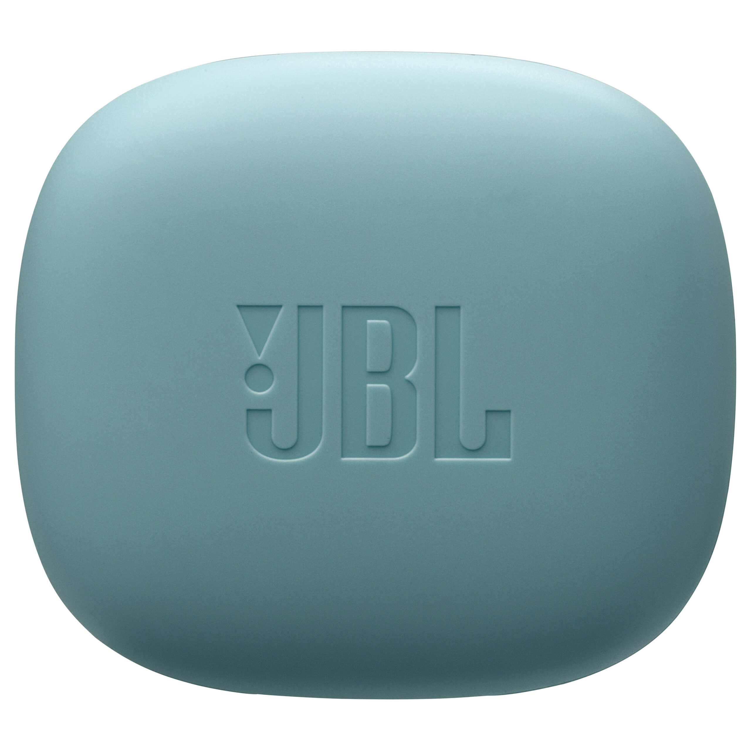 Kufje pa kabllo JBL Wave Flex 2 True Wireless In-Ear Bluetooth - Blu - Figura 5