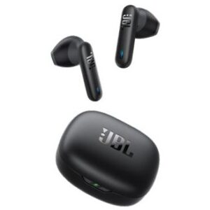Kufje pa kabllo JBL Wave Flex 2 In-Ear Bluetooth – Zezë