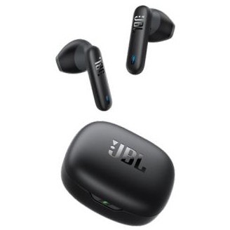Kufje pa kabllo JBL Wave Flex 2 In-Ear Bluetooth – Zezë