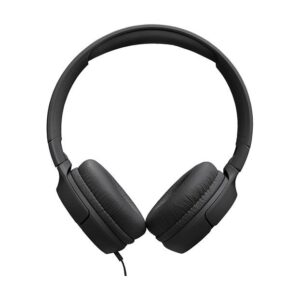 Kufje me Kabllo JBL Tune 520C On-Ear – Zezë 6