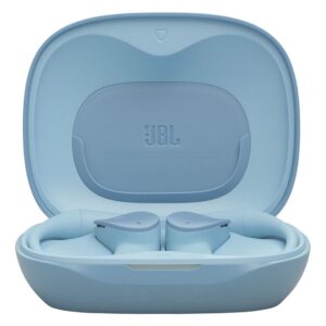 Kufje pa Kabllo JBL Sense Lite – Blu 7