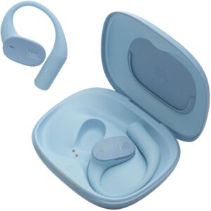 Kufje pa Kabllo JBL Sense Lite – Blu 8