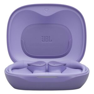 Kufje pa kabllo JBL Sense Lite – Vjollcë 7