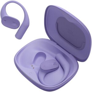 Kufje pa kabllo JBL Sense Lite – Vjollcë 8