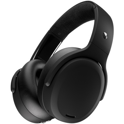 Kufje pa kabllo Skullcandy Crusher ANC 2 - Zezë