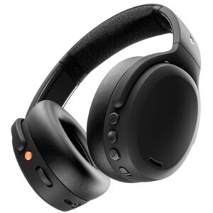 Kufje pa kabllo Skullcandy Crusher ANC 2 – Zezë 6