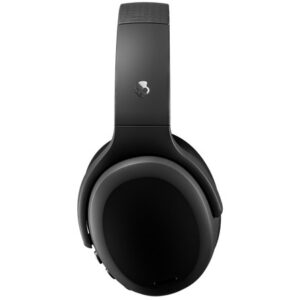 Kufje pa kabllo Skullcandy Crusher ANC 2 – Zezë 7