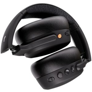 Kufje pa kabllo Skullcandy Crusher ANC 2 – Zezë 8