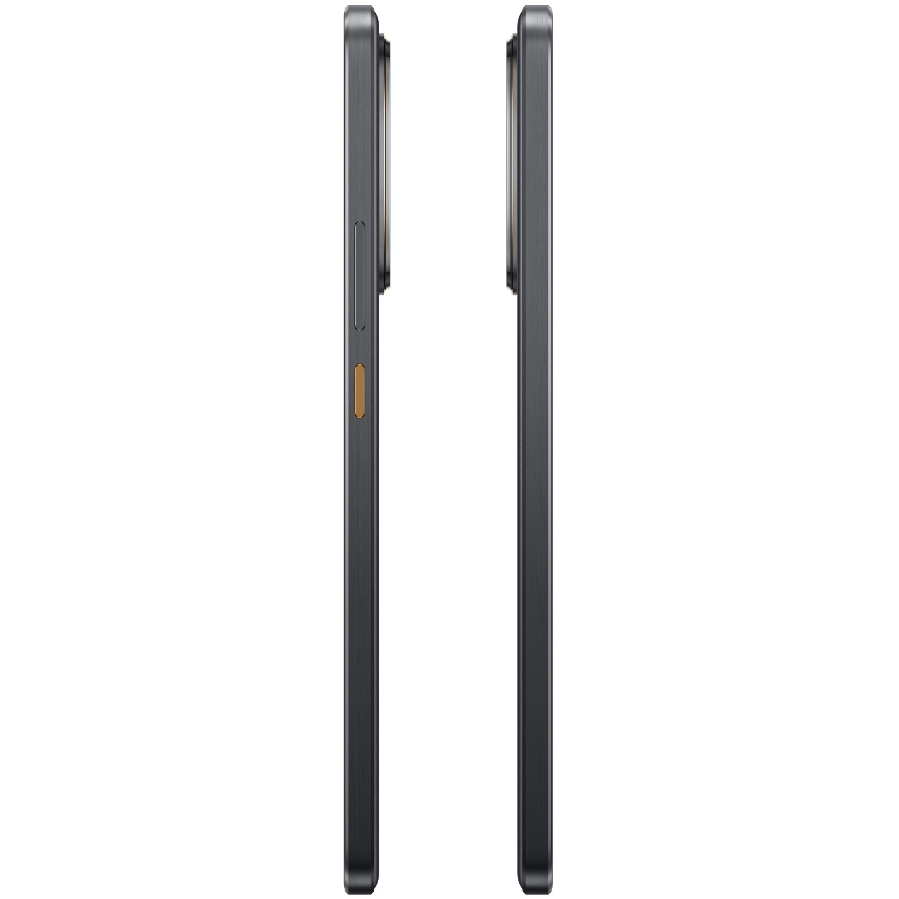 Realme GT 7 5G Dual-Sim /12GB /256GB – Zezë - Figura 3
