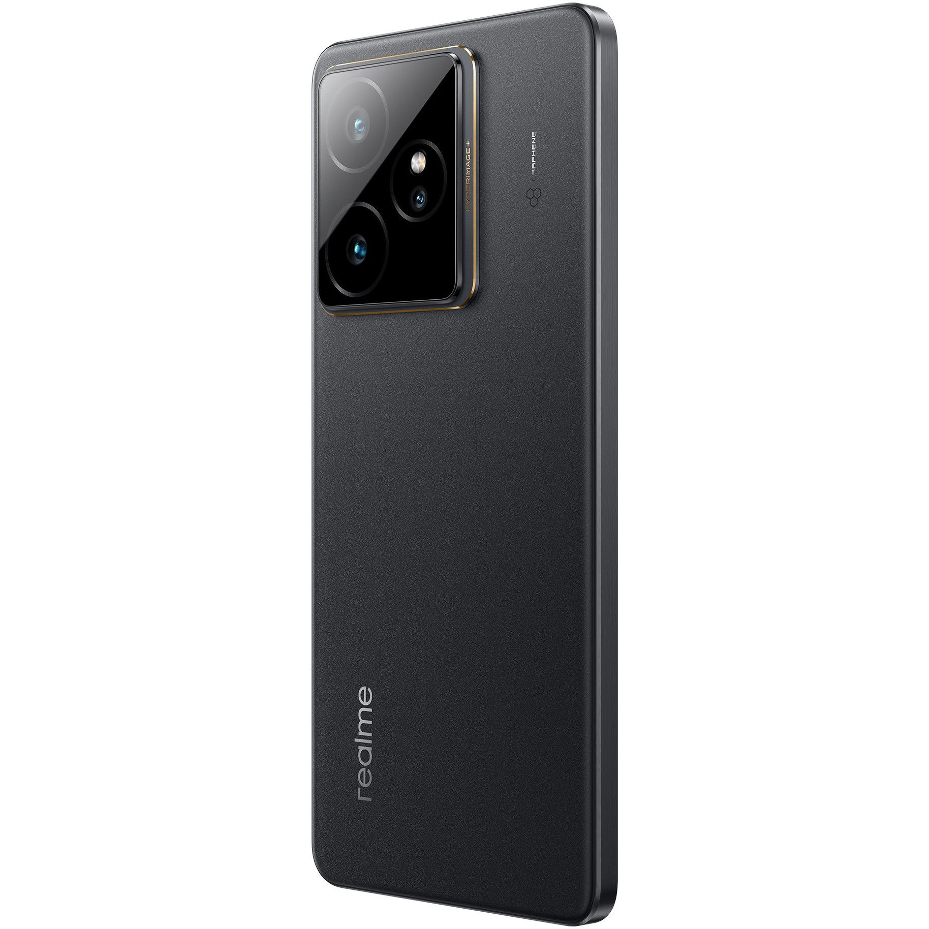 Realme GT 7 5G Dual-Sim /12GB /256GB – Zezë - Figura 5
