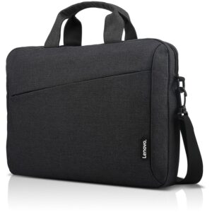 Çantë Laptopi Lenovo Casual Topload Case / 15" - Zezë