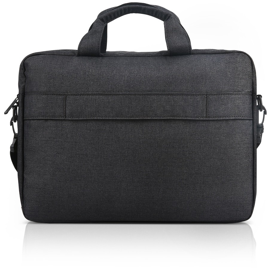 Çantë Laptopi Lenovo Casual Topload Case / 15" - Zezë - Figura 2