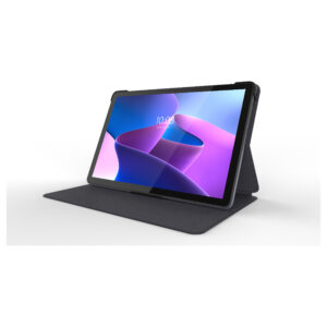 Aksesorë për tablet Lenovo Folio Case / Tab M10 3rd Gen – Zezë 7