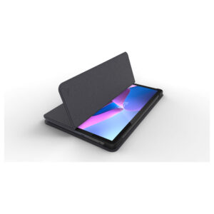 Aksesorë për tablet Lenovo Folio Case / Tab M10 3rd Gen – Zezë 8