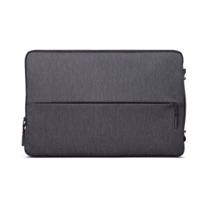 Çantë Laptopi Lenovo Notebook Sleeve / Urban Sleeve Case / 14" - Gri