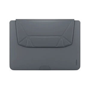Çantë Lenovo Notebook Sleeve Origami X9 / 14" - Gri