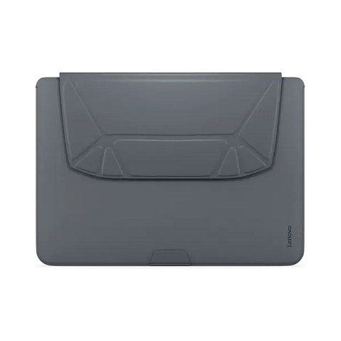 Çantë Lenovo Notebook Sleeve Origami X9 / 14" - Gri