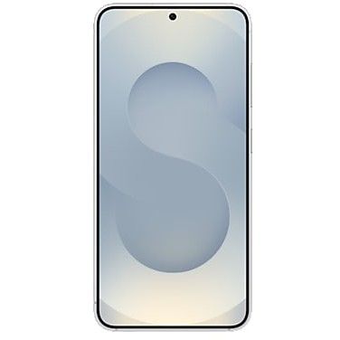 Samsung Galaxy S25 5G / Dual SIM / 12GB / 128GB (EE EU) – Gri - Figura 3