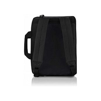 Çantë Notebook 3‑në‑1 / 14" / për ThinkPad / Lenovo - Zezë - Figura 4