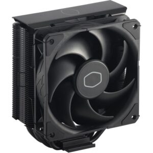 Ftohës për Procesor CoolerMaster Hyper 212 e zezë