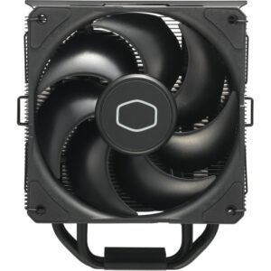 Ftohës për Procesor CoolerMaster Hyper 212 e zezë