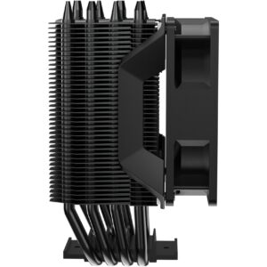 Ftohës për procesor – CoolerMaster Hyper 411 Nano
