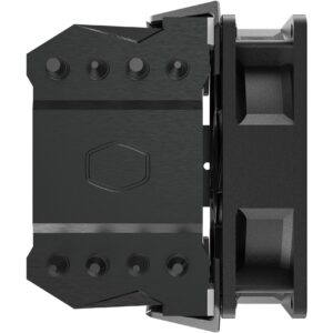 Ftohës për procesor – CoolerMaster Hyper 411 Nano
