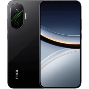 Xiaomi Poco F7 5G Dual-Sim /12GB /512GB – Zezë