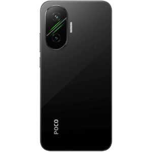 Xiaomi Poco F7 5G Dual-Sim /12GB /512GB – Zezë