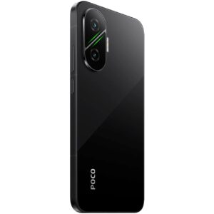 Xiaomi Poco F7 5G Dual-Sim /12GB /512GB – Zezë
