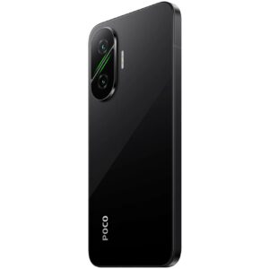 Xiaomi Poco F7 5G Dual-Sim /12GB /512GB – Zezë