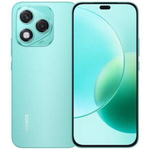 Honor 400 Lite 5G Dual Sim / 8GB / 256GB - Green