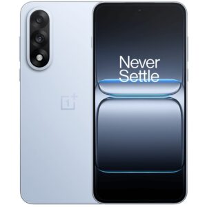 OnePlus Nord 5 Dual-Sim /5G /12GB /512GB – Blu e hapur