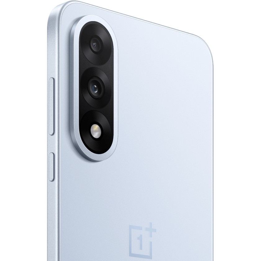 OnePlus Nord 5 Dual-Sim /5G /12GB /512GB – Blu e hapur - Figura 3