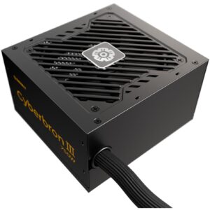 Furnizues Energjie PSU 750W Enermax CyberBron III 750W EMB750EWT-NAC